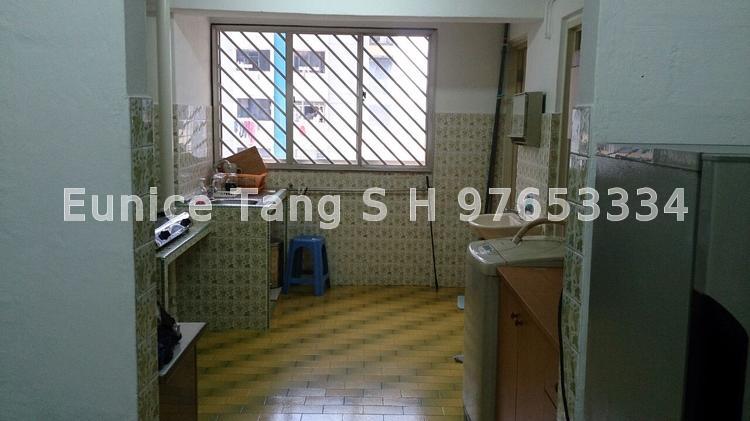 Blk 1 Tanjong Pagar Plaza (Central Area), HDB 3 Rooms #72128981